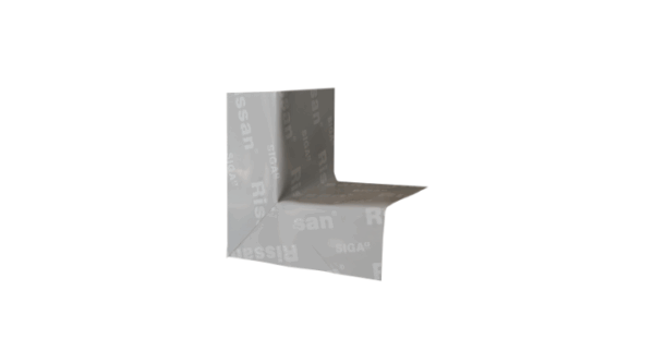 SIGA Rissan 430 grey - Image 6