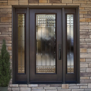ProVia Doors