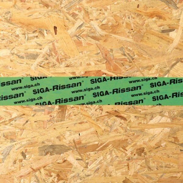 SIGA Rissan - Image 2