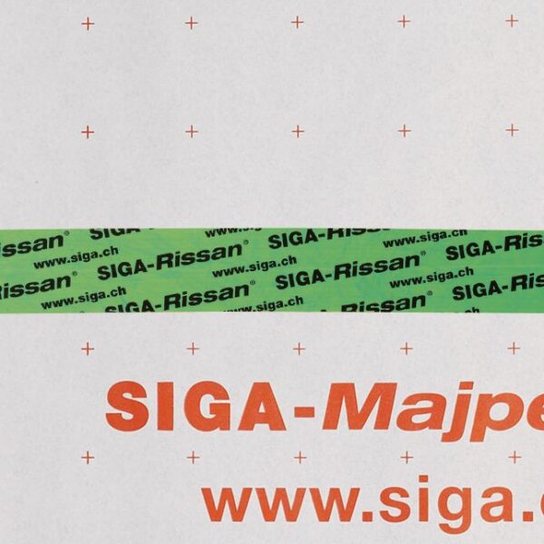 SIGA Rissan - Image 5