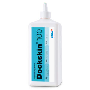 SIGA Dockskin