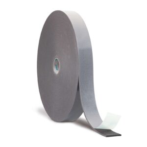SIGA Nail Sealing Tape II