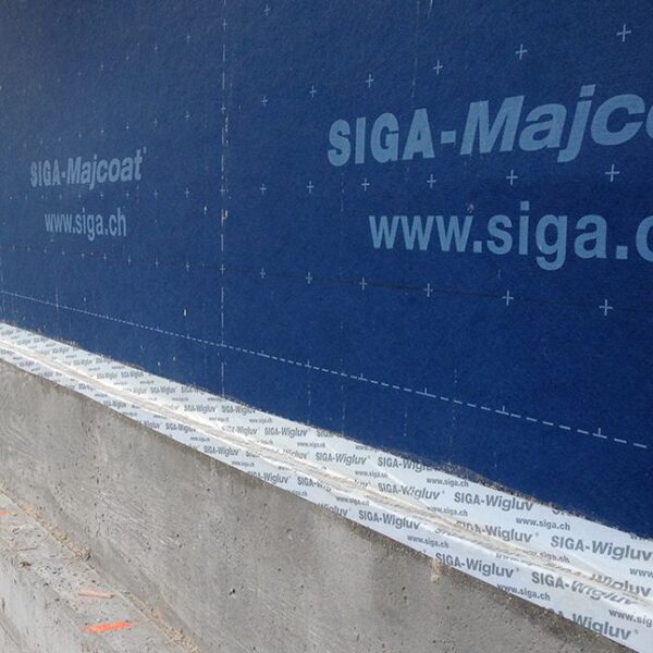 SIGA Wigluv - Image 11