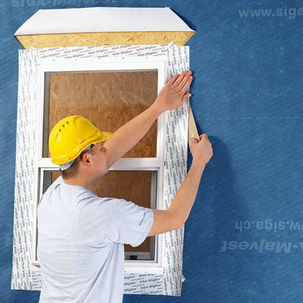 SIGA Wigluv - Image 12
