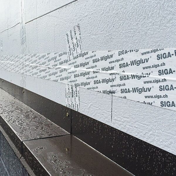 SIGA Wigluv - Image 2