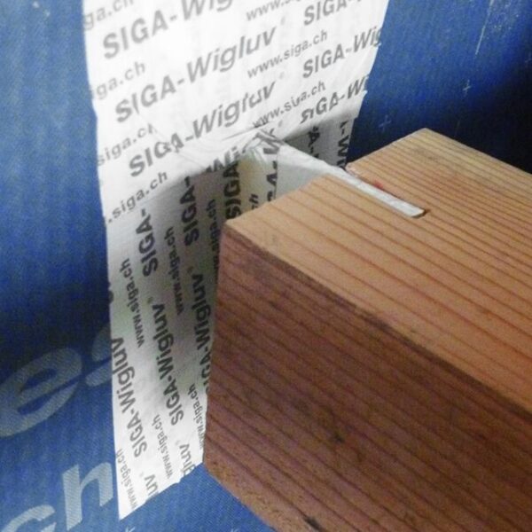 SIGA Wigluv - Image 10