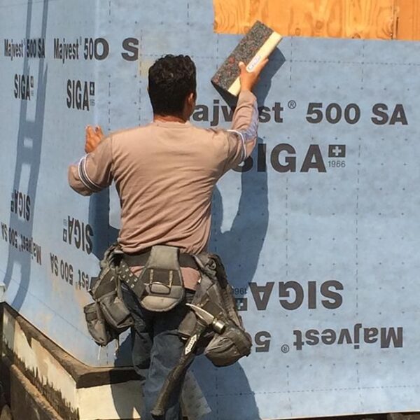SIGA Majvest 500 SA - Image 3