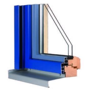 Advantage Mira Series Windows
