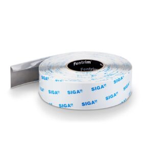 SIGA Fentrim 230 grey