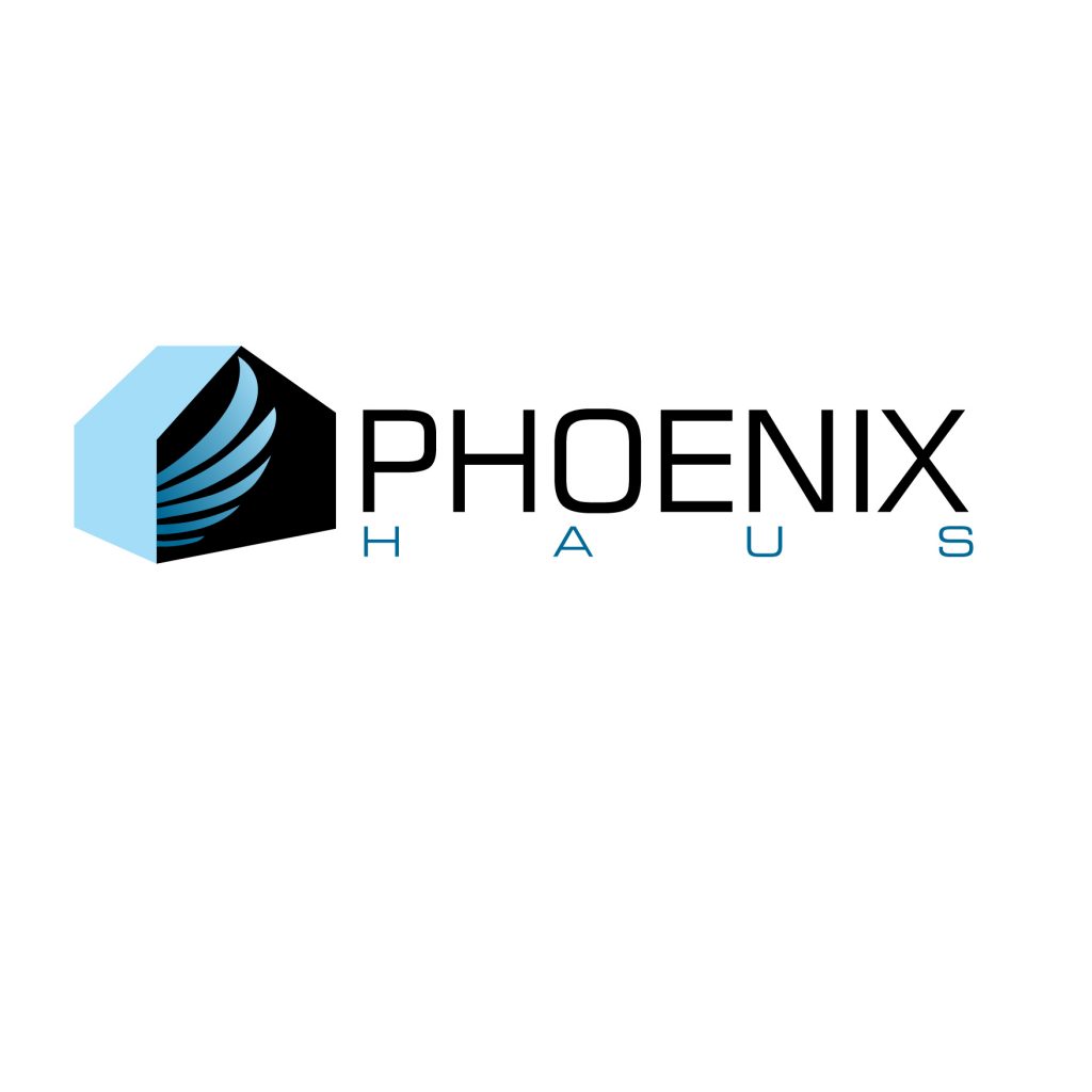 Phoenix Haus