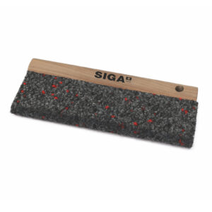 SIGA Squeegee