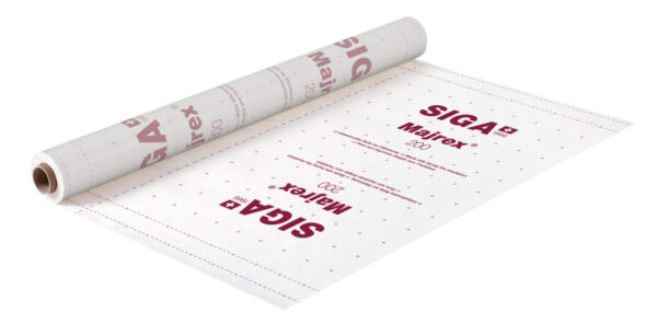 SIGA Majrex - Image 2