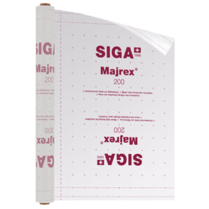 SIGA Majrex