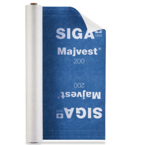SIGA Majvest