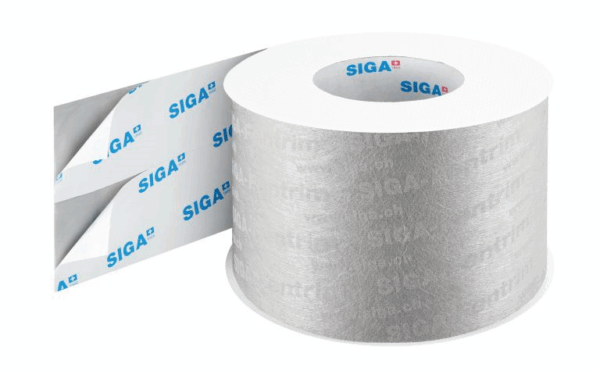 SIGA Fentrim 430 grey - Image 11