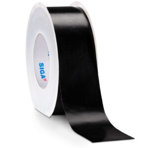 SIGA Wigluv Black