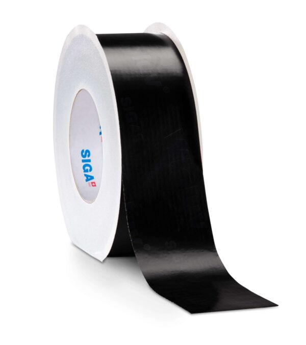 SIGA Wigluv Black
