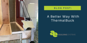ThermalBuck Basics