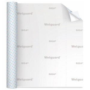 SIGA Wetguard 200 SA