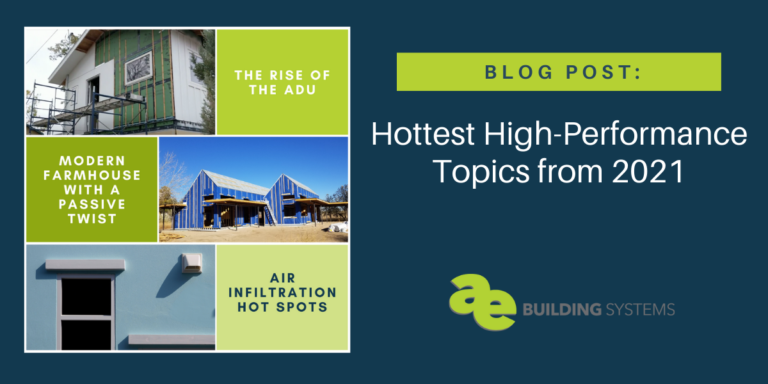 hottest-high-performance-topics-from-2021-ae-building-systems