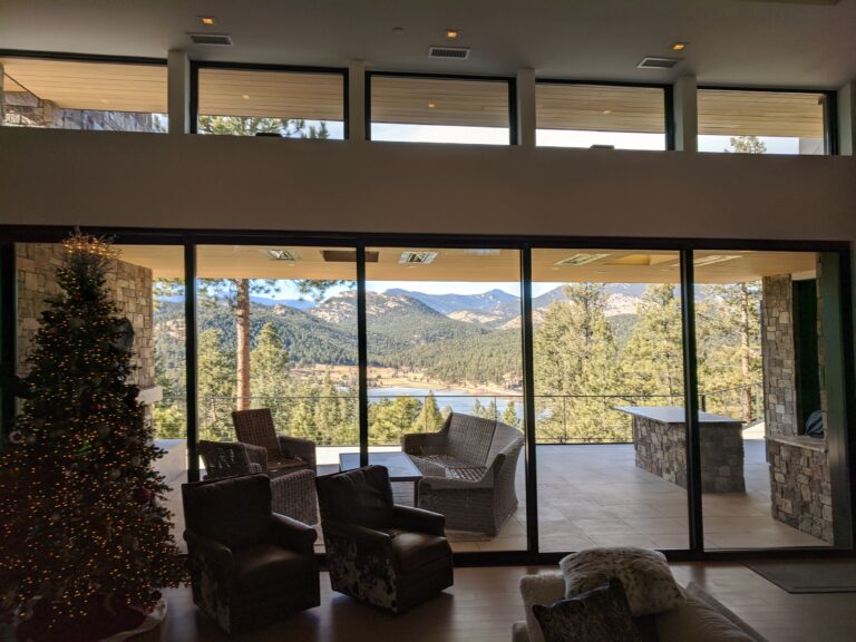 Building Articles - AE Building Systems