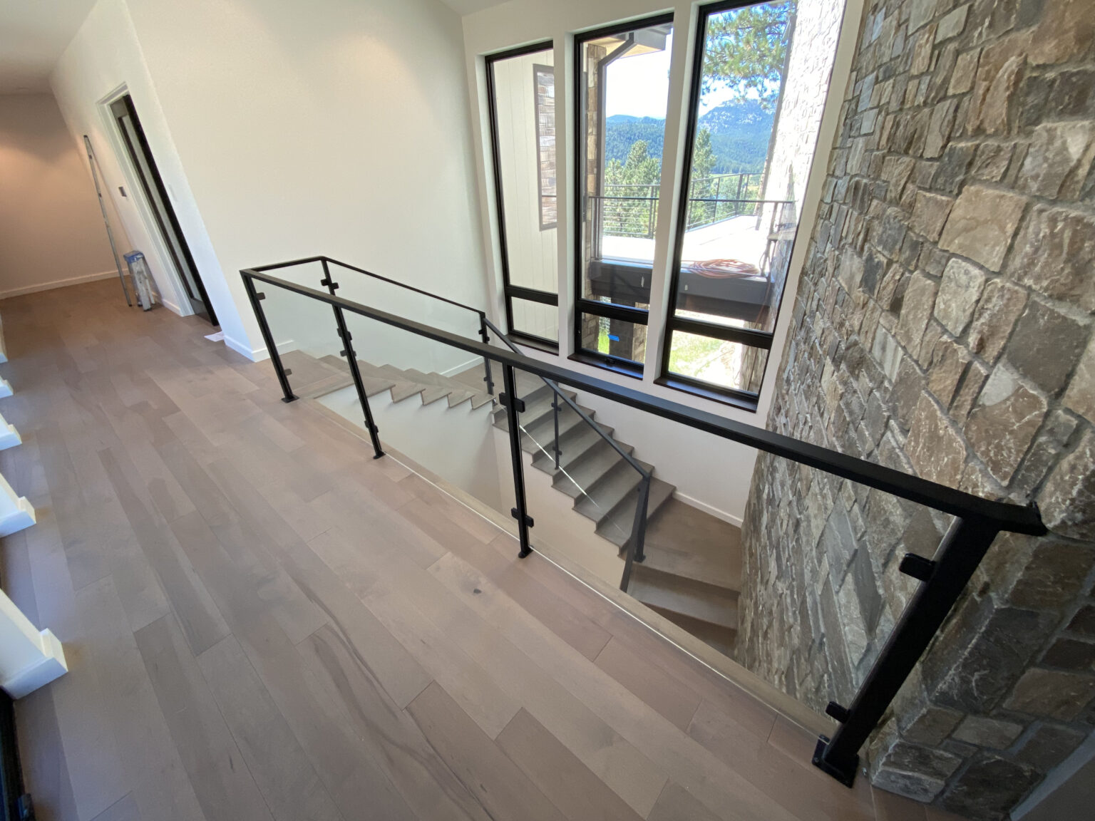 Building Articles - AE Building Systems