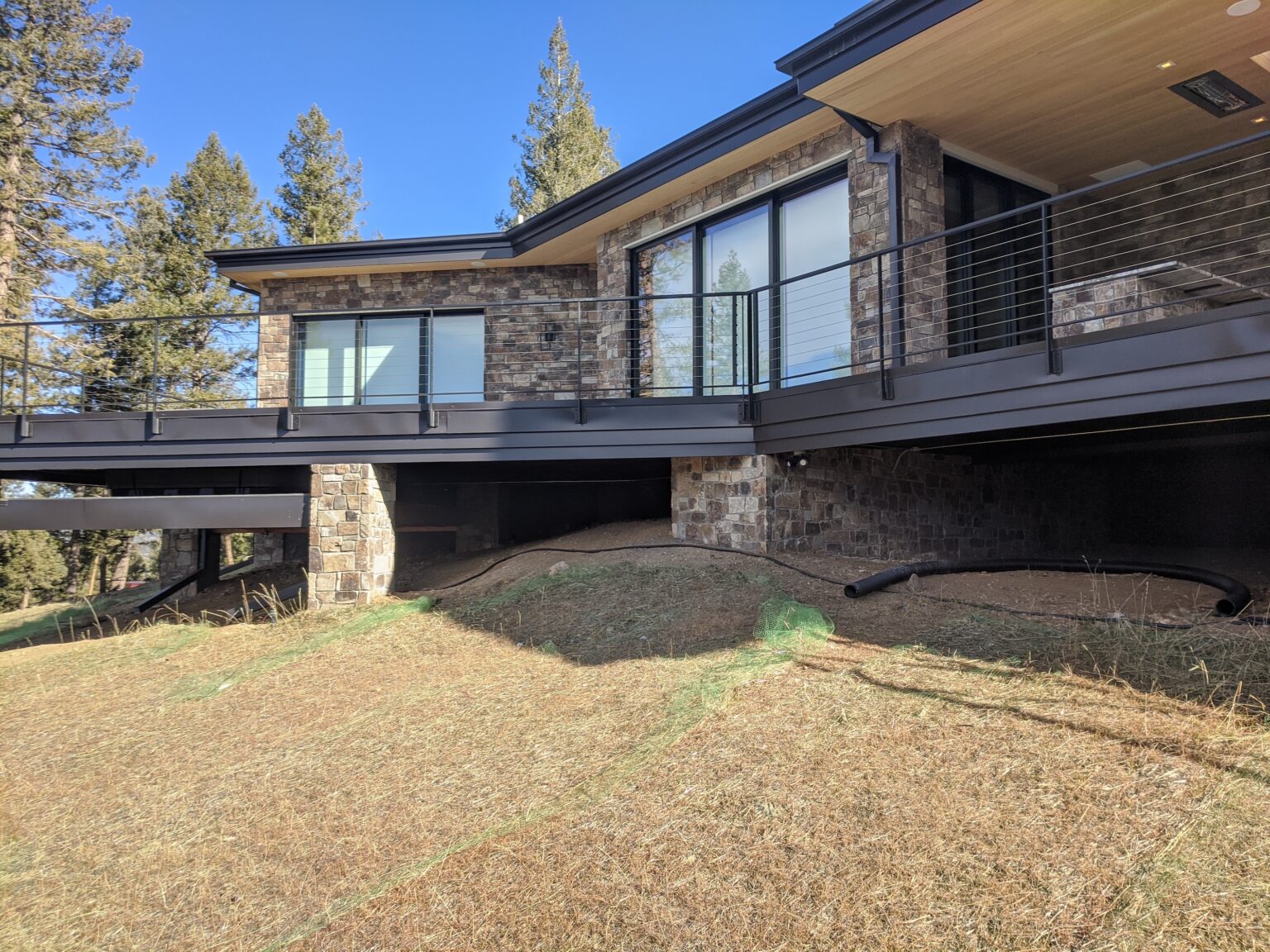 Building Articles - AE Building Systems