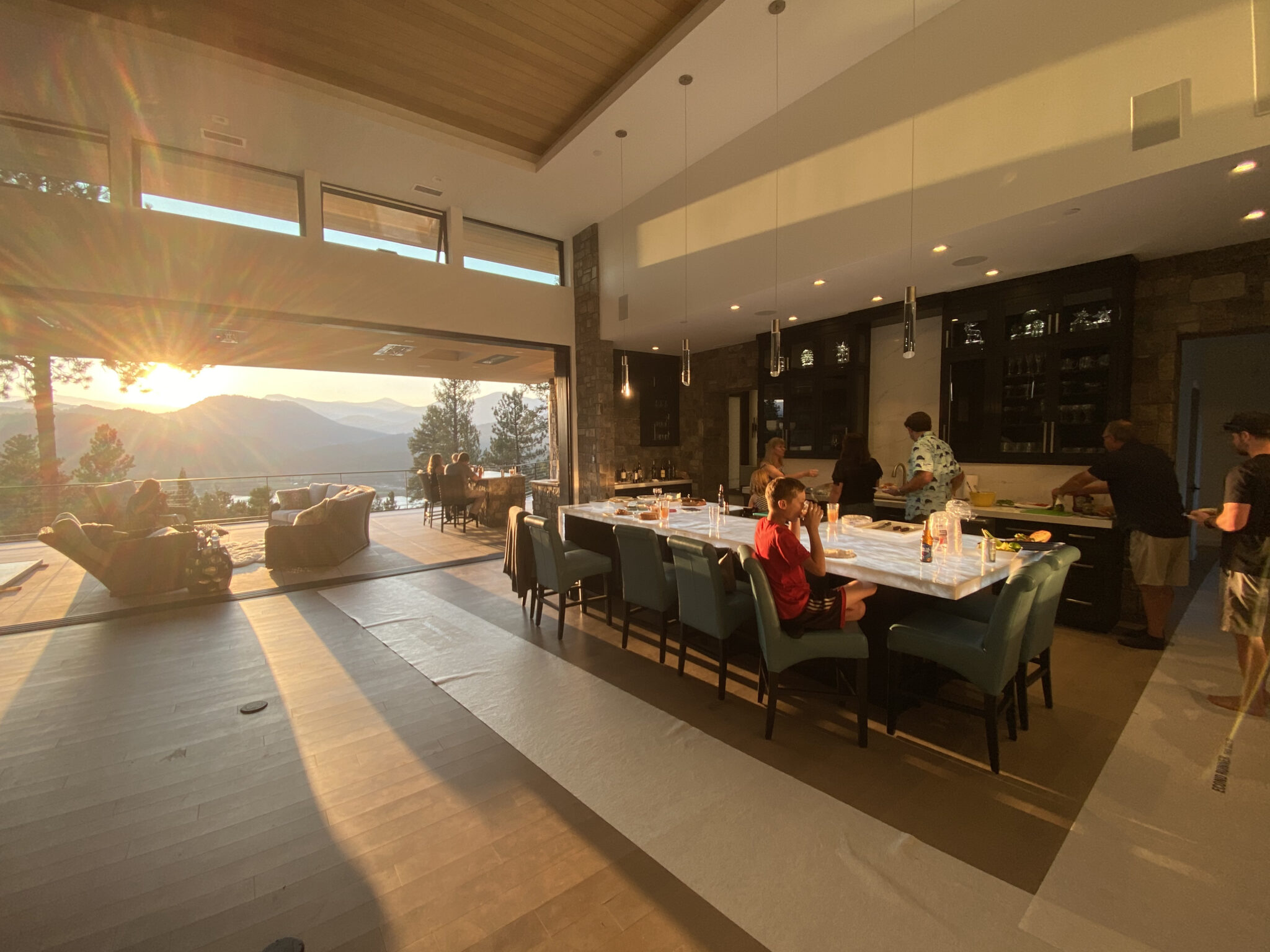 Building Articles - AE Building Systems