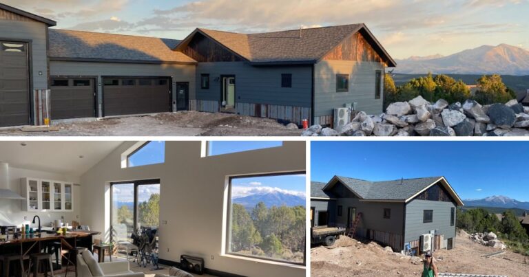 Building Articles - AE Building Systems