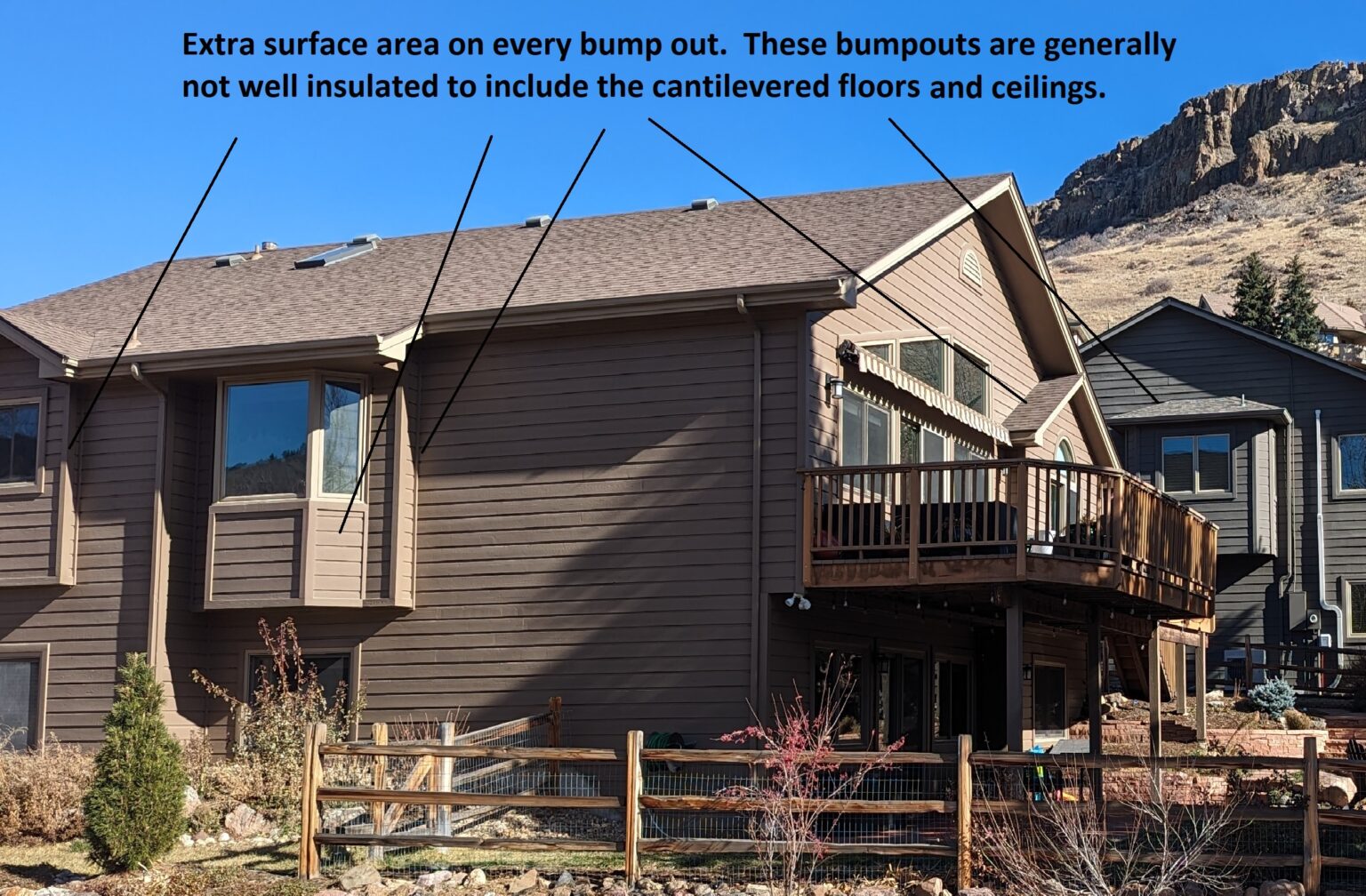 Building Articles - AE Building Systems