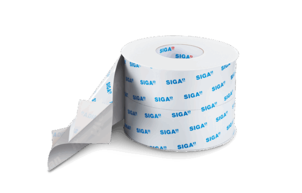 SIGA Rissan 430 grey - Image 2